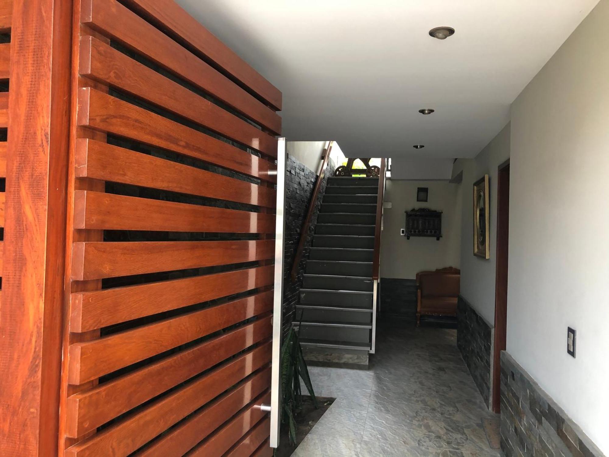 Casa Campo Machu Picchu - Club Los Girasoles, Чаклакайо Экстерьер фото